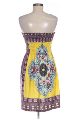 Kleid Unbranded, Größe S, Farbe Mehrfarbig, Preis € 12,99