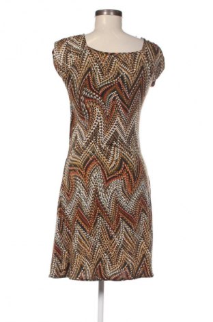 Kleid Unbranded, Größe S, Farbe Mehrfarbig, Preis € 12,99