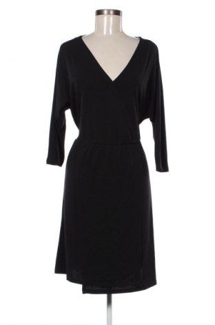 Kleid Unbranded, Größe M, Farbe Schwarz, Preis € 4,99