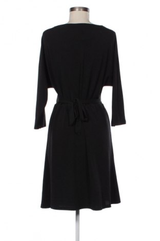 Kleid Unbranded, Größe M, Farbe Schwarz, Preis € 4,99