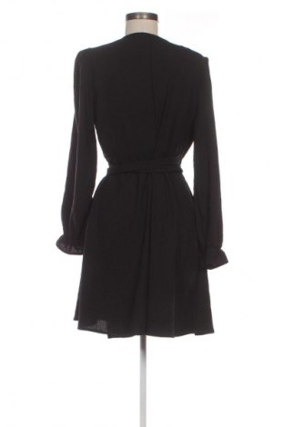 Kleid Unbranded, Größe S, Farbe Schwarz, Preis € 4,99