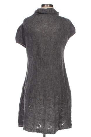 Kleid Unbranded, Größe M, Farbe Grau, Preis € 5,99