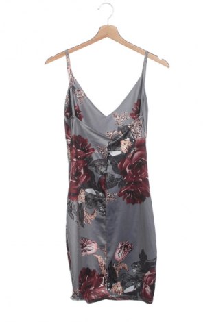 Kleid Unbranded, Größe XXS, Farbe Mehrfarbig, Preis € 2,99