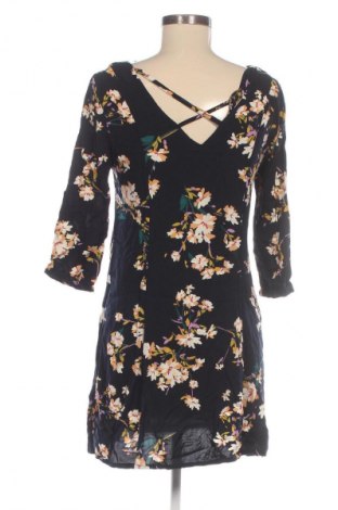Ruha Unbranded, Méret M, Szín Kék, Ár 1 829 Ft