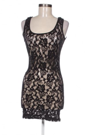 Kleid Unbranded, Größe S, Farbe Schwarz, Preis € 12,99