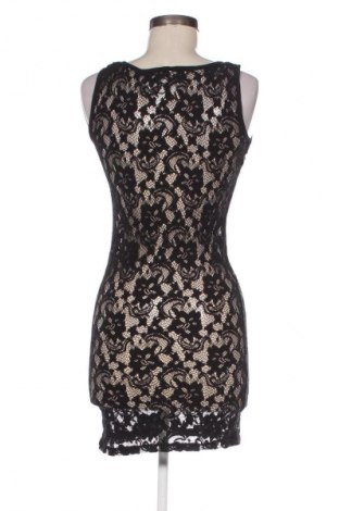 Kleid Unbranded, Größe S, Farbe Schwarz, Preis € 12,99