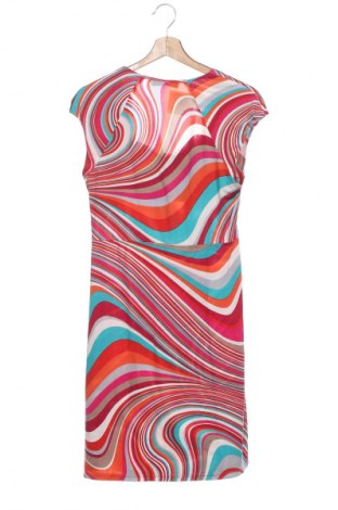 Sukienka Unbranded, Rozmiar XXS, Kolor Kolorowy, Cena 57,99 zł