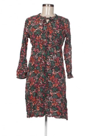 Kleid Unbranded, Größe M, Farbe Mehrfarbig, Preis 12,99 €