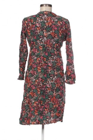 Kleid Unbranded, Größe M, Farbe Mehrfarbig, Preis 12,99 €
