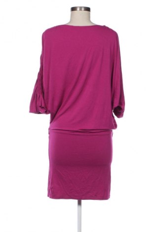 Kleid Unbranded, Größe L, Farbe Rosa, Preis € 12,99
