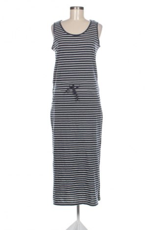 Kleid Unbranded, Größe M, Farbe Blau, Preis € 12,99