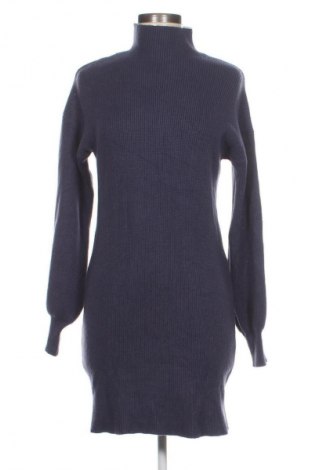 Kleid Unbranded, Größe M, Farbe Blau, Preis € 6,99