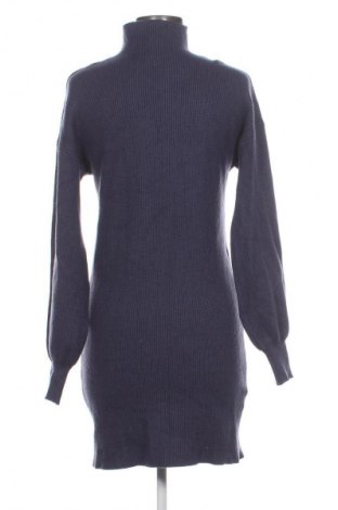 Kleid Unbranded, Größe M, Farbe Blau, Preis € 6,99
