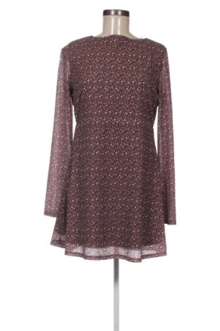 Ruha Unbranded, Méret M, Szín Sokszínű, Ár 1 829 Ft