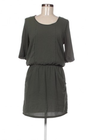 Kleid Unbranded, Größe S, Farbe Grün, Preis € 12,99