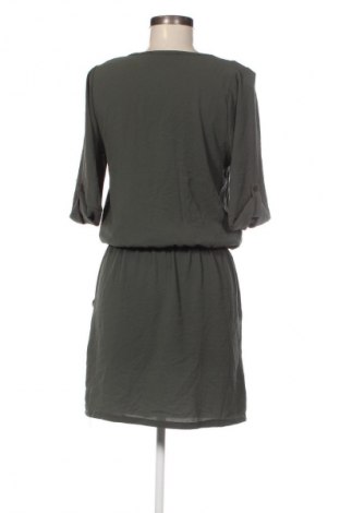 Kleid Unbranded, Größe S, Farbe Grün, Preis € 12,99