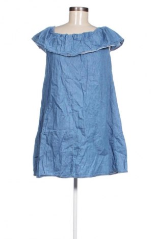 Ruha Unbranded, Méret M, Szín Kék, Ár 4 819 Ft