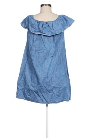 Ruha Unbranded, Méret M, Szín Kék, Ár 4 819 Ft