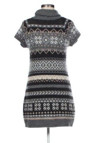 Kleid Unbranded, Größe M, Farbe Mehrfarbig, Preis € 6,99