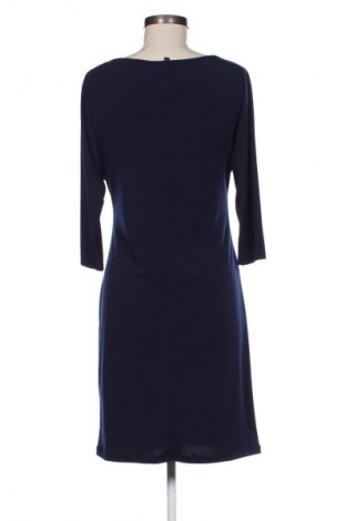 Kleid, Größe M, Farbe Blau, Preis € 8,99