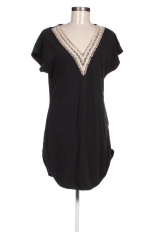 Kleid Unbranded, Größe L, Farbe Schwarz, Preis 12,99 €