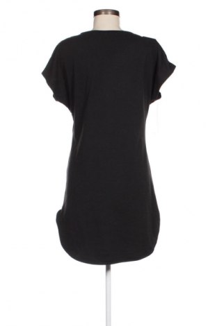 Kleid Unbranded, Größe L, Farbe Schwarz, Preis 12,99 €