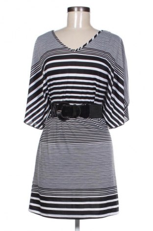 Rochie Unbranded, Mărime M, Culoare Multicolor, Preț 56,99 Lei