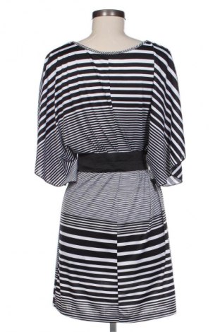 Rochie Unbranded, Mărime M, Culoare Multicolor, Preț 56,99 Lei