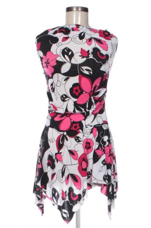Kleid Unbranded, Größe M, Farbe Mehrfarbig, Preis € 12,99