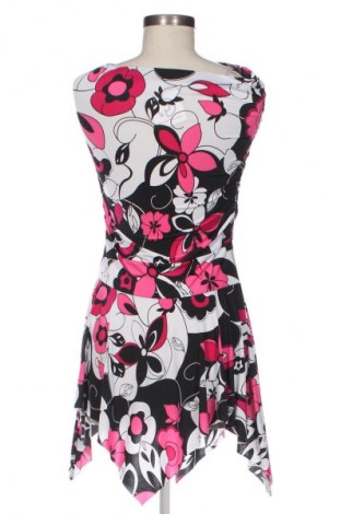 Kleid Unbranded, Größe M, Farbe Mehrfarbig, Preis € 12,99