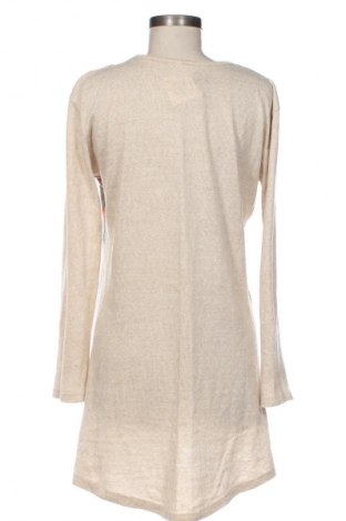 Kleid Unbranded, Größe M, Farbe Mehrfarbig, Preis € 4,99