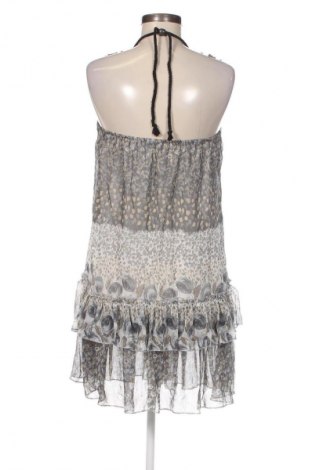 Kleid Unbranded, Größe S, Farbe Mehrfarbig, Preis € 12,99
