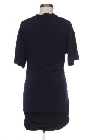 Ruha Unbranded, Méret L, Szín Kék, Ár 1 829 Ft