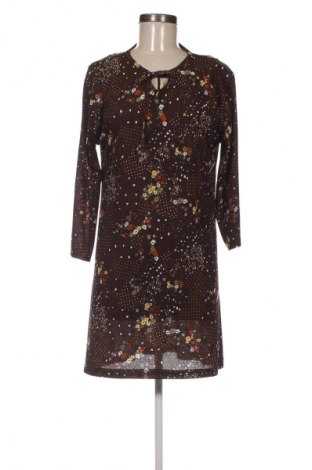 Rochie Unbranded, Mărime L, Culoare Multicolor, Preț 19,99 Lei