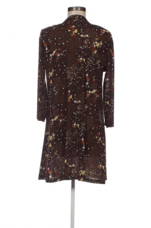 Rochie Unbranded, Mărime L, Culoare Multicolor, Preț 19,99 Lei