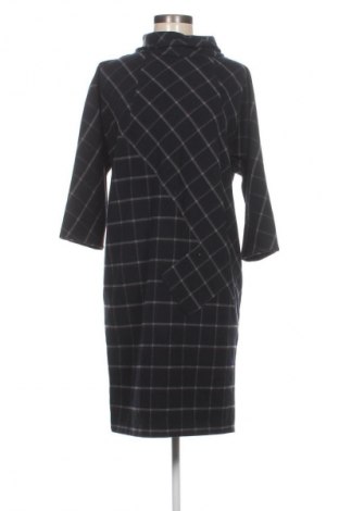 Φόρεμα Unbranded, Μέγεθος S, Χρώμα Πολύχρωμο, Τιμή 8,99 €