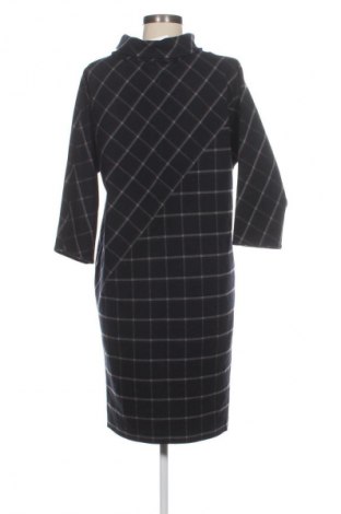 Φόρεμα Unbranded, Μέγεθος S, Χρώμα Πολύχρωμο, Τιμή 8,99 €