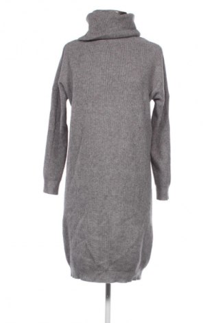 Kleid Unbranded, Größe M, Farbe Grau, Preis € 6,99