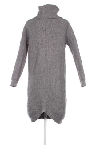 Kleid Unbranded, Größe M, Farbe Grau, Preis € 6,99