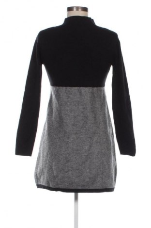Sukienka Unbranded, Rozmiar S, Kolor Kolorowy, Cena 21,99 zł