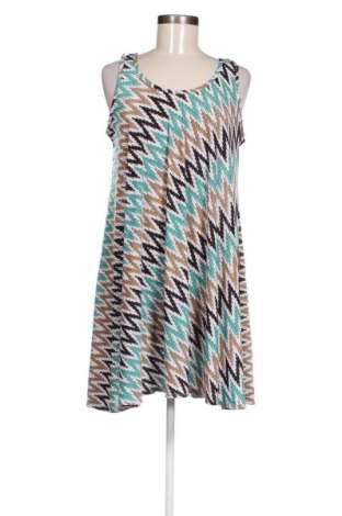 Kleid Unbranded, Größe M, Farbe Grün, Preis € 12,99