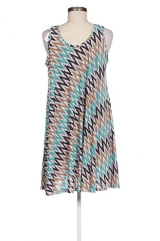 Kleid Unbranded, Größe M, Farbe Grün, Preis € 12,99