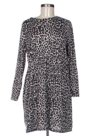 Sukienka Unbranded, Rozmiar M, Kolor Kolorowy, Cena 21,99 zł