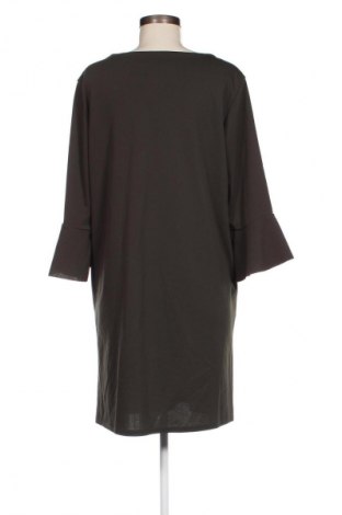 Ruha Unbranded, Méret L, Szín Zöld, Ár 3 009 Ft