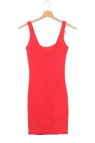 Rochie Unbranded, Mărime XS, Culoare Roșu, Preț 56,99 Lei