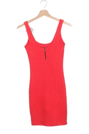 Rochie Unbranded, Mărime XS, Culoare Roșu, Preț 56,99 Lei