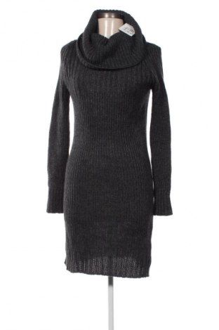 Rochie Unbranded, Mărime S, Culoare Gri, Preț 28,99 Lei