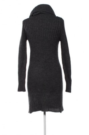 Rochie Unbranded, Mărime S, Culoare Gri, Preț 28,99 Lei