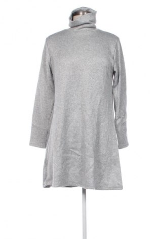 Šaty  Unbranded, Velikost M, Barva Šedá, Cena  189,00 Kč