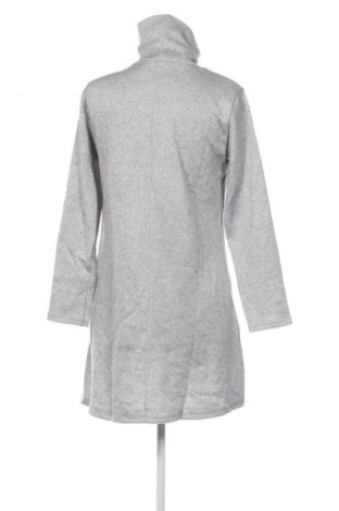 Šaty  Unbranded, Velikost M, Barva Šedá, Cena  189,00 Kč